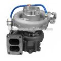 Geniune Yuchai Turbolader für M36D5-1118100B-135